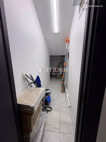 400 м², Офисное помещение, этаж 1 из 10, 400 м², изображение - 5