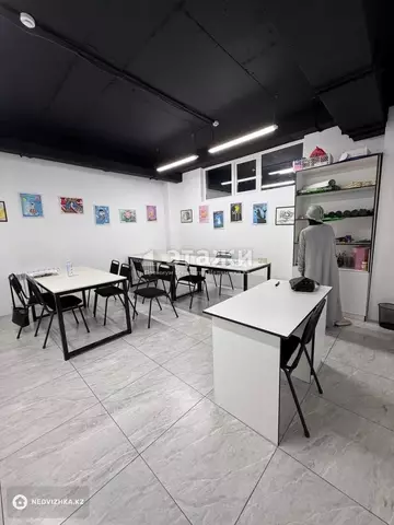 400 м², Офисное помещение, этаж 1 из 10, 400 м², изображение - 7