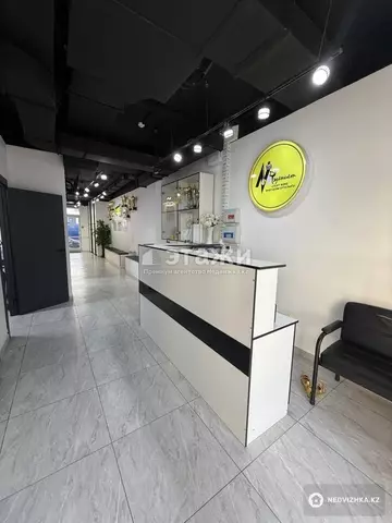 400 м², Офисное помещение, этаж 1 из 10, 400 м², изображение - 9