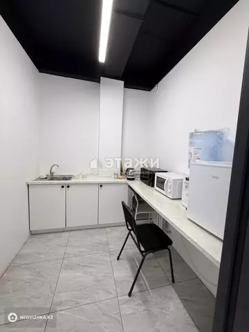 400 м², Офисное помещение, этаж 1 из 10, 400 м², изображение - 10