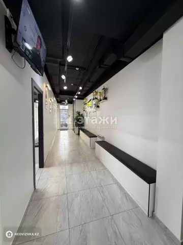 400 м², Офисное помещение, этаж 1 из 10, 400 м², изображение - 12