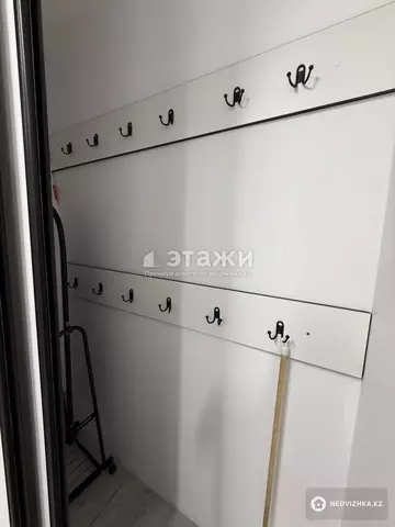 400 м², Офисное помещение, этаж 1 из 10, 400 м², изображение - 14