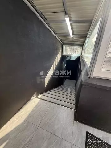 400 м², Офисное помещение, этаж 1 из 10, 400 м², изображение - 16