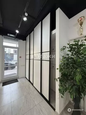 400 м², Офисное помещение, этаж 1 из 10, 400 м², изображение - 17