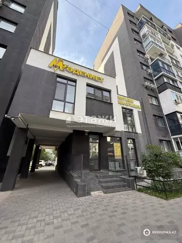 400 м², Офисное помещение, этаж 1 из 10, 400 м², изображение - 18
