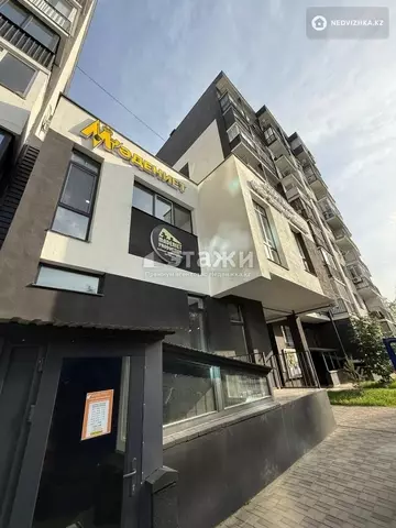 400 м², Офисное помещение, этаж 1 из 10, 400 м², изображение - 20