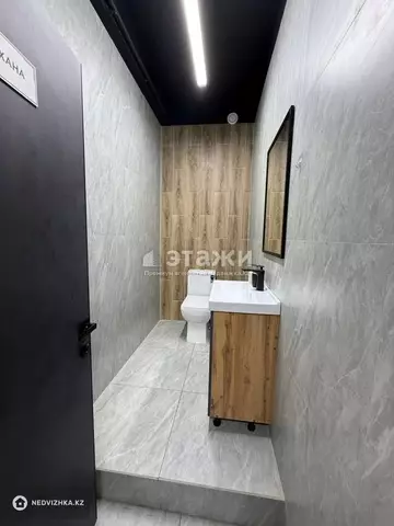 400 м², Офисное помещение, этаж 1 из 10, 400 м², изображение - 22