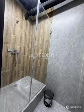400 м², Офисное помещение, этаж 1 из 10, 400 м², изображение - 21