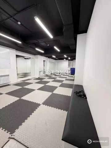 400 м², Офисное помещение, этаж 1 из 10, 400 м², изображение - 23
