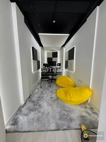 400 м², Офисное помещение, этаж 1 из 10, 400 м², изображение - 24
