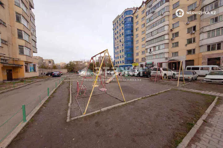 230 м², Офисное помещение, 9 этажей, 230 м², изображение - 1