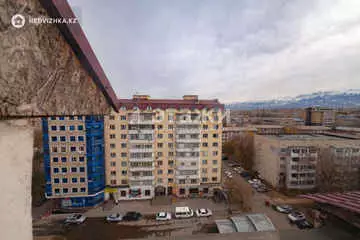 230 м², Офисное помещение, 9 этажей, 230 м², изображение - 1