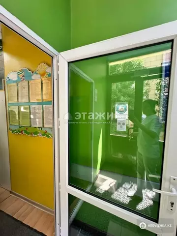 230 м², Офисное помещение, 9 этажей, 230 м², изображение - 2