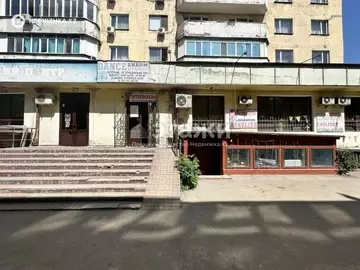 230 м², Офисное помещение, 9 этажей, 230 м², изображение - 3