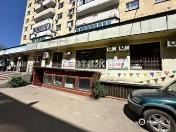 230 м², Офисное помещение, 9 этажей, 230 м², изображение - 4