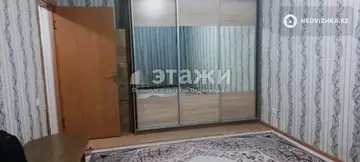 40 м², 1-комнатная квартира, этаж 5 из 5, 40 м², изображение - 4