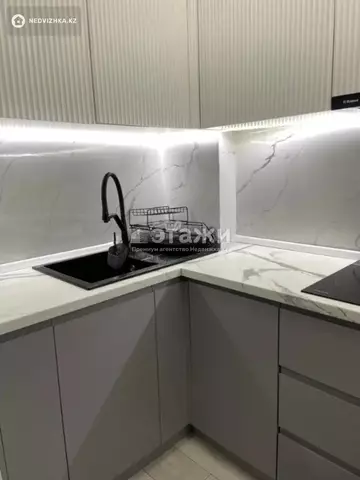70 м², 2-комнатная квартира, этаж 10 из 12, 70 м², изображение - 4