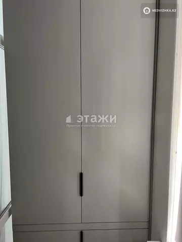 70 м², 2-комнатная квартира, этаж 2 из 12, 70 м², изображение - 8