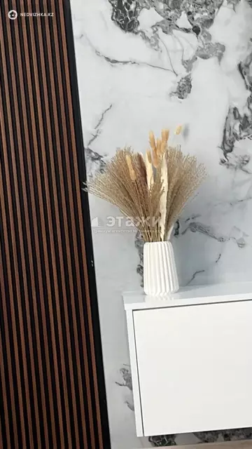 70 м², 2-комнатная квартира, этаж 2 из 12, 70 м², изображение - 9