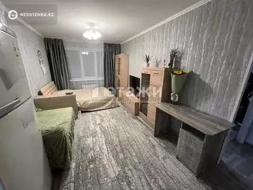 2-комнатная квартира, этаж 1 из 4, 44 м²