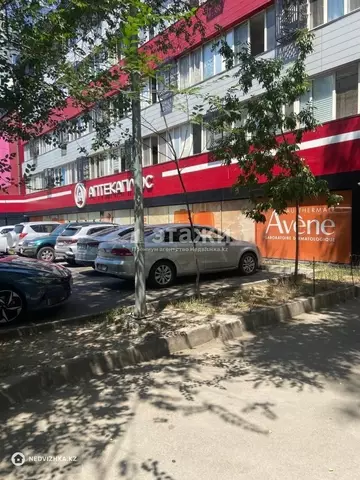 14 м², 1-комнатная квартира, этаж 3 из 5, 14 м², изображение - 6