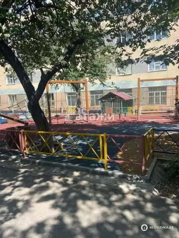 14 м², 1-комнатная квартира, этаж 3 из 5, 14 м², изображение - 8