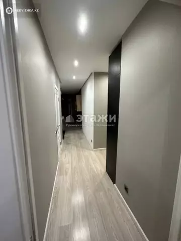 56 м², 2-комнатная квартира, этаж 3 из 13, 56 м², изображение - 16