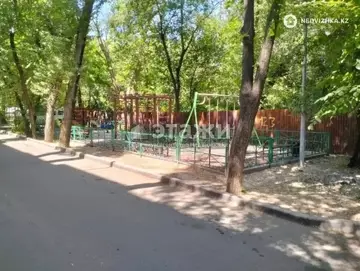 31 м², 1-комнатная квартира, этаж 1 из 4, 31 м², изображение - 5