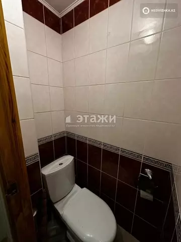 83 м², 4-комнатная квартира, этаж 2 из 5, 83 м², изображение - 19