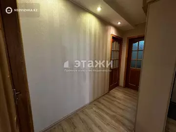 83 м², 4-комнатная квартира, этаж 2 из 5, 83 м², изображение - 20