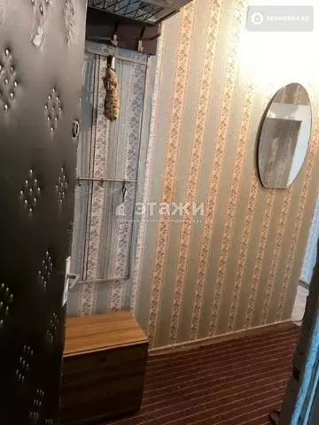 43 м², 2-комнатная квартира, этаж 3 из 5, 43 м², изображение - 5
