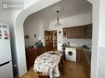 73 м², 3-комнатная квартира, этаж 2 из 9, 73 м², изображение - 6