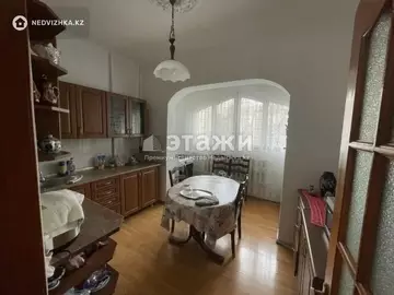 73 м², 3-комнатная квартира, этаж 2 из 9, 73 м², изображение - 7