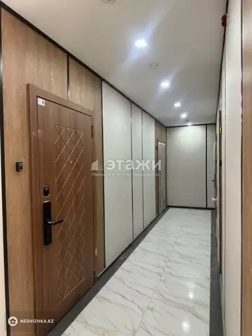 50 м², 2-комнатная квартира, этаж 6 из 12, 50 м², изображение - 10