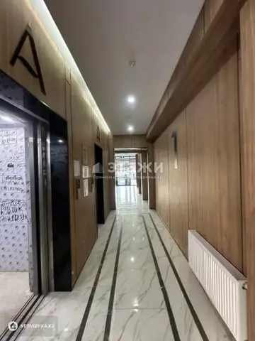 50 м², 2-комнатная квартира, этаж 6 из 12, 50 м², изображение - 11