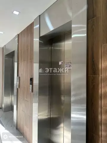 50 м², 2-комнатная квартира, этаж 6 из 12, 50 м², изображение - 12