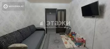 67 м², 3-комнатная квартира, этаж 2 из 5, 67 м², изображение - 7