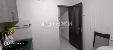 67 м², 3-комнатная квартира, этаж 2 из 5, 67 м², изображение - 9