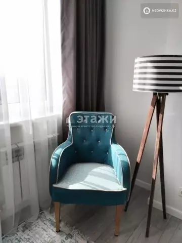 2-комнатная квартира, этаж 7 из 10, 70 м²
