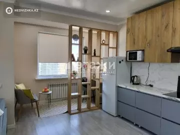 70 м², 2-комнатная квартира, этаж 7 из 10, 70 м², изображение - 7
