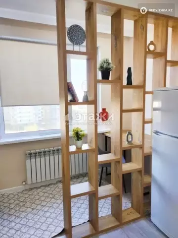 70 м², 2-комнатная квартира, этаж 7 из 10, 70 м², изображение - 9