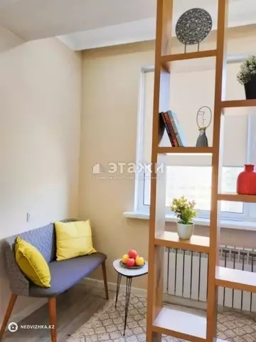 70 м², 2-комнатная квартира, этаж 7 из 10, 70 м², изображение - 10