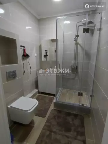 70 м², 2-комнатная квартира, этаж 7 из 10, 70 м², изображение - 12
