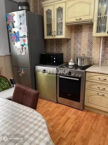 95.5 м², 4-комнатная квартира, этаж 5 из 9, 96 м², изображение - 8