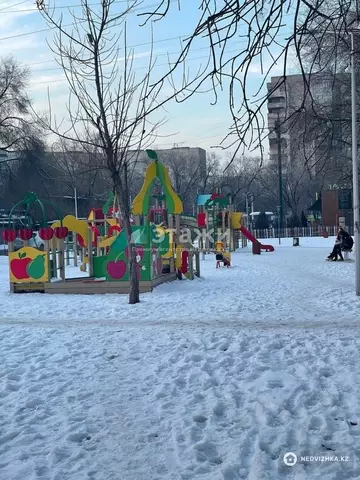 95.5 м², 4-комнатная квартира, этаж 5 из 9, 96 м², изображение - 9