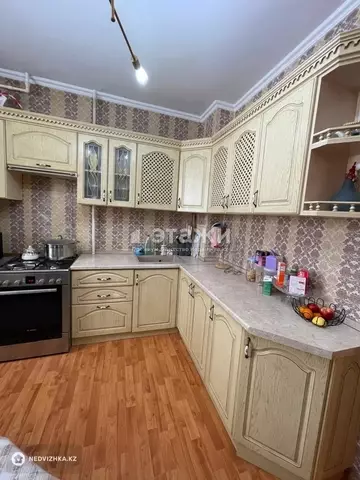 95.5 м², 4-комнатная квартира, этаж 5 из 9, 96 м², изображение - 23