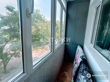 110 м², 3-комнатная квартира, этаж 2 из 15, 110 м², изображение - 4