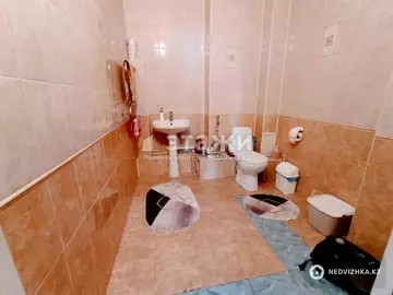 110 м², 3-комнатная квартира, этаж 2 из 15, 110 м², изображение - 7