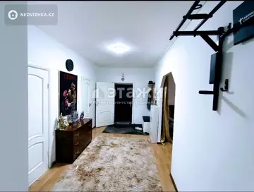 110 м², 3-комнатная квартира, этаж 2 из 15, 110 м², изображение - 8