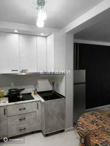 63 м², 3-комнатная квартира, этаж 2 из 13, 63 м², изображение - 5